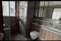 Lentor Modern (D26), Apartment #549576541